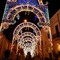 Spinazzola si prepara a vivere la Festa Patronale in onore della Madonna del Bosco