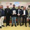 Grande successo a Spinazzola per la presentazione del libro “Iaco e Cecco”