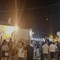 Grande successo a Spinazzola per l’undicesima edizione di “Vini e sapori al borgo”