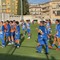 Nuova Spinazzola, finalmente la prima gioia: 3-0 al Bitonto in Coppa