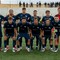 Nuova Spinazzola, ecco il primo successo in campionato: battuto l’Atletico Acquaviva 3-1