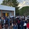 Presentato il nuovo Istituto “Mazzini De Cesare Fermi” a Spinazzola - FOTO
