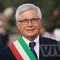 Nomine Provincia Bat, Lamacchia (PD): «Il segno della peggiore politica»