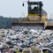 Discariche nella BAT: il PD contrario all'ampiamento