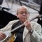 Lino Patruno Jazz Show: la leggenda del jazz accende l’estate di Palazzo delle Arti Beltrani