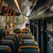 Le novità del trasporto pubblico locale a Spinazzola