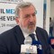 La Regione Puglia interrompe i rapporti con Israele "a causa del genocidio di inermi palestinesi"