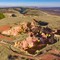 Un virtual tour per scoprire le miniere di Bauxite di Spinazzola