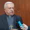 Aspettando il Papa, Mons. Ricchiuti riflette sul convegno dei vescovi del Mediterraneo