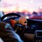 La svolta green dell’automotive: verso un futuro più sostenibile anche a Barletta