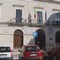 Sicurezza, Spinazzola aderisce al progetto "Controllo del Vicinato"