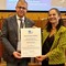 Dalla Murgia a Parigi: Murgeopark proclamato Geoparco Mondiale UNESCO