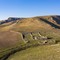 "Murgeopark” riconosciuto Geoparco Mondiale UNESCO, il commento di Emiliano e Triggiani