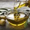"Masters of olive oil" di Montecarlo:  l'olio di Spinazzola al primo posto