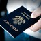 Passaporti, tempi rapidi per il rilascio nella provincia BAT
