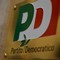 Caro carburanti e crisi dell’agricoltura, il PD di Spinazzola chiede un tavolo permanente di crisi