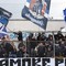 Oggi al “Fasciano” arriva il Taranto: la Nuova Spinazzola cerca il riscatto