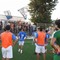 Nuova Spinazzola, è tempo di Coppa: giovedì arriva il Bitonto