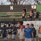 Eccellenza, Coppa: Spinazzola viva al Degli Ulivi, il Bitonto vince ma i murgiani passano il turno