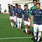 Il calcio scende in campo contro lo stigma: C.R.A.P. e Nuova Spinazzola insieme