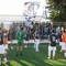Coppa Italia Eccellenza, la Nuova Spinazzola nel triangolare con Canosa e UC Bisceglie