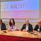 Asl BT, annunciate le nuove misure per ridurre le liste d’attesa