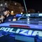 Ferragosto sicuro nella BAT: intensificati i controlli della Polizia di Stato
