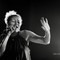 Rosàlia De Souza porta la nuova Bossa Nova a Trani