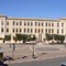 Dirigenza vacante al Mazzini di Spinazzola: attesa la reggenza