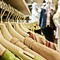 Nuova organizzazione per la raccolta degli indumenti usati a Spinazzola
