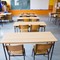 Scuola a Spinazzola, l’inizio delle lezioni slitta al 21 settembre