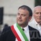 Randagismo a Spinazzola, interviene il sindaco Patruno