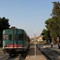 Tratta ferroviaria Barletta-Spinazzola isolata. Pendolari chiedono: «Riaprire la stazione di Canosa»