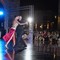 International Trani Tango 2025: edizione da record