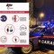 Ancora truffe agli anziani: ieri altri due gravi episodi nella BAT. Rubati denaro e gioielli