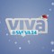 Buone Feste da VivaSveva24