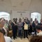 Capitale Italiana della Cultura 2028: Spinazzola sostiene Gravina