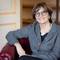 Cecilia D’Elia presenta "Chi ha paura delle donne" alle Vecchie Segherie Mastrototaro