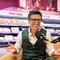 “Supermercati Supersinceri”, il primo podcast del Gruppo Megamark per raccontare la spesa quotidiana