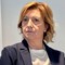 Consiglio Regionale, Spina (FDI): «Bilancio e fine legislatura senza slancio. I pugliesi meritano di più»