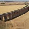 A Spinazzola istituzioni e territori uniti per valorizzare la ferrovia Gioia del Colle–Rocchetta Sant'Antonio