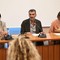 Verde urbano, a Spinazzola finanziato il progetto “LOCOverde”