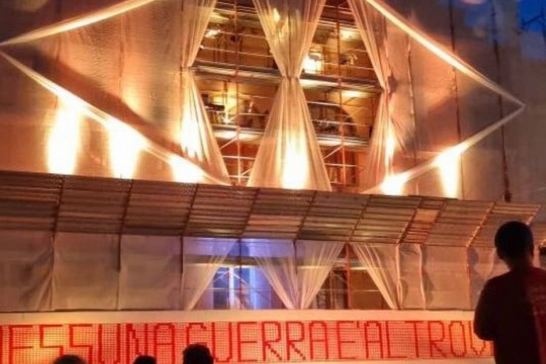 cantiere-evento