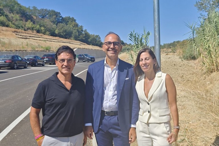 Sp4, Vurchio