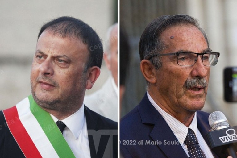 Patruno e Lodisposto