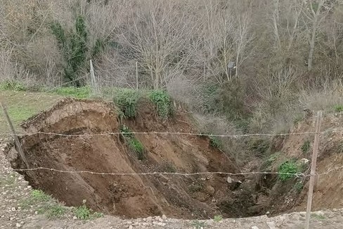 Lavori