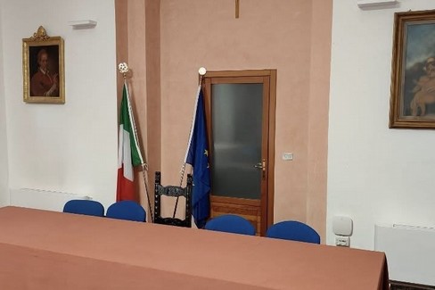 Mobilità e trasporti, Di Noia: «Oggi in Consiglio Comunale un punto importante per il futuro di Spinazzola»
