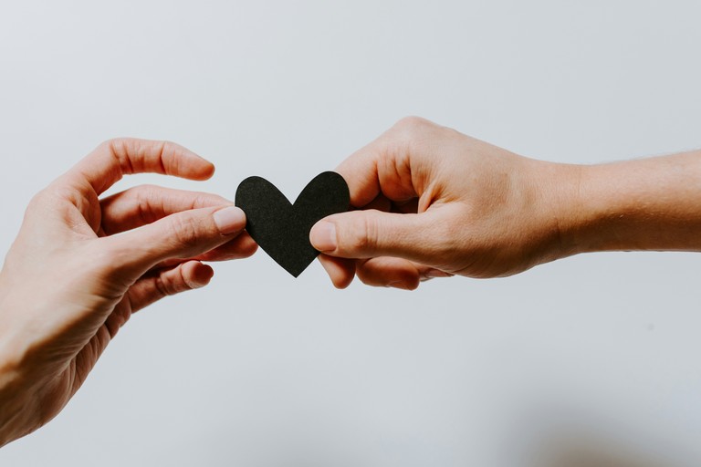 Solidarietà