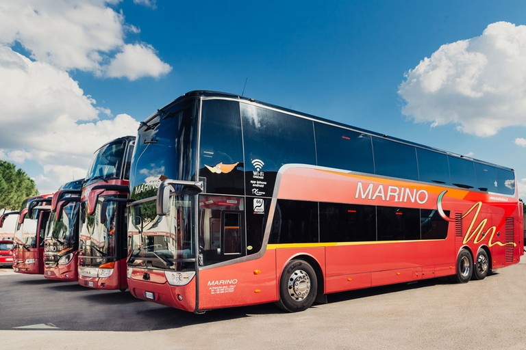 MarinoBus