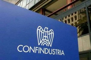 Confindustria